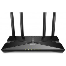 Router wifi tp link archer ax50